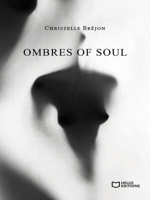 cover image of Ombres of Soul